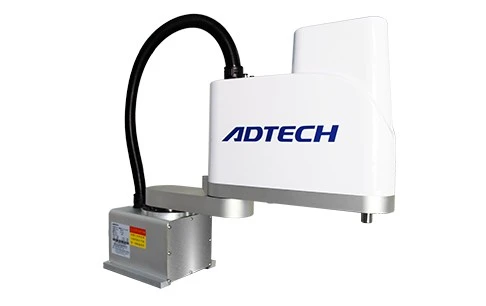What is the role of machine vision systems in industrial robots What is the role of machine vision systems in industrial robots