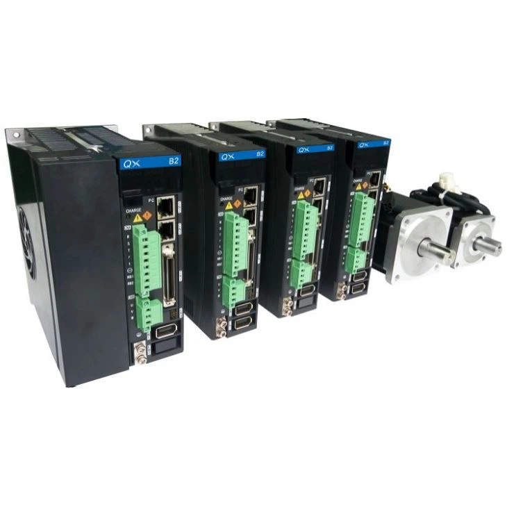 Мотор Адтецх 3000 о / мин са погоном